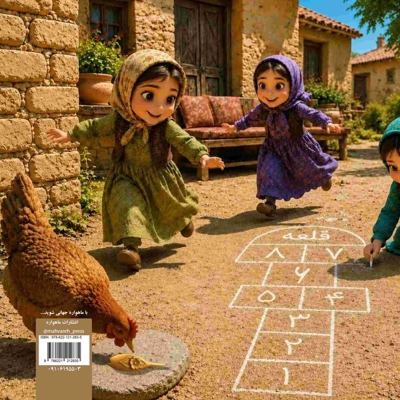 سنجاق یادگاری